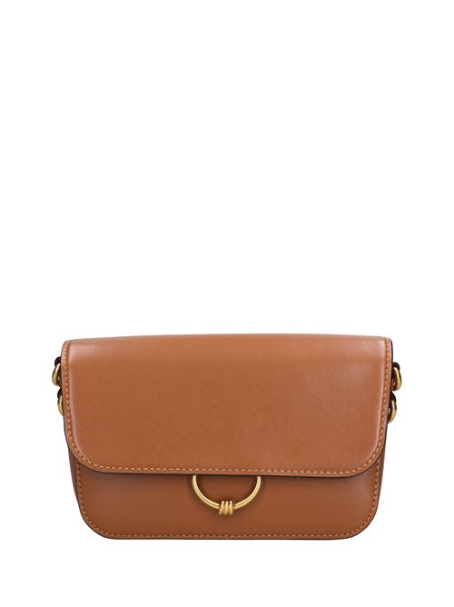 Borsa in pelle GIANNI CHIARINI | 8984 PRCKNOCE